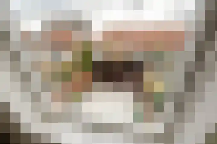 Fresiadreef 21 Rijswijk thumbnail 36