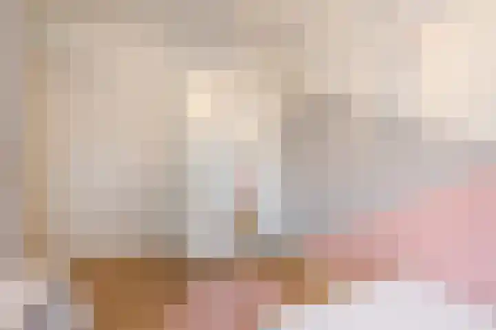 Fresiadreef 21 Rijswijk thumbnail 40