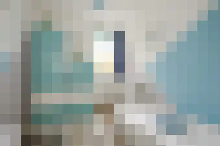 Fresiadreef 21 Rijswijk thumbnail 41