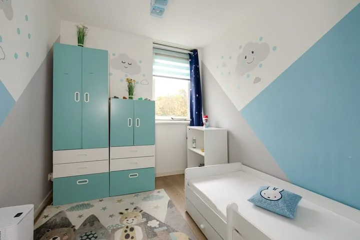 Fresiadreef 21 Rijswijk thumbnail 41