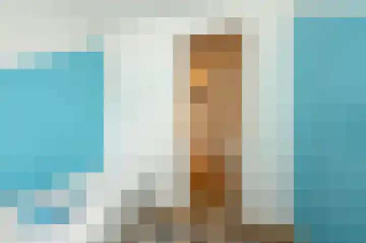 Fresiadreef 21 Rijswijk thumbnail 42