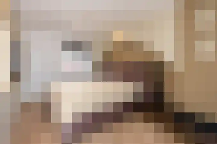 Fresiadreef 21 Rijswijk thumbnail 45