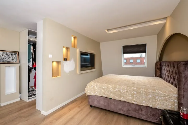 Fresiadreef 21 Rijswijk thumbnail 46