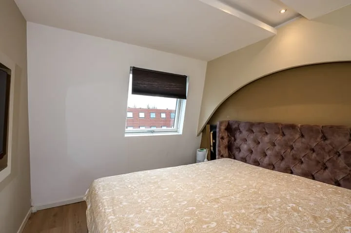 Fresiadreef 21 Rijswijk thumbnail 47
