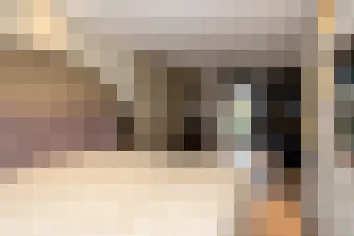 Fresiadreef 21 Rijswijk thumbnail 48