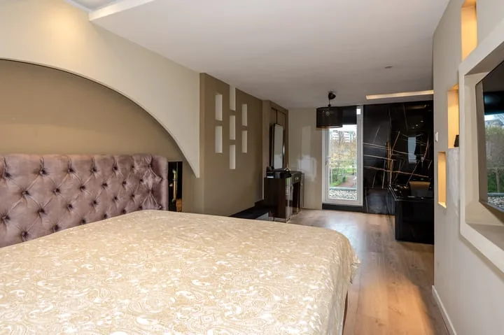 Fresiadreef 21 Rijswijk thumbnail 48
