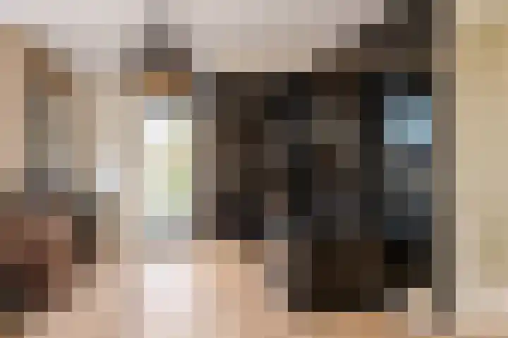 Fresiadreef 21 Rijswijk thumbnail 49