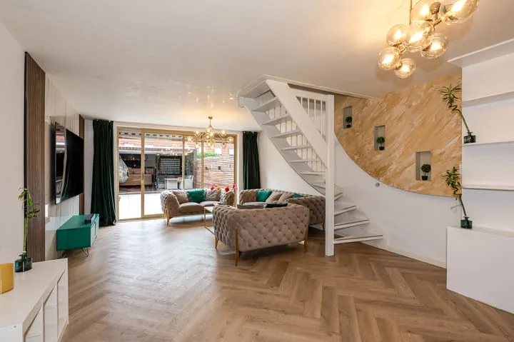 Fresiadreef 21 Rijswijk thumbnail 5