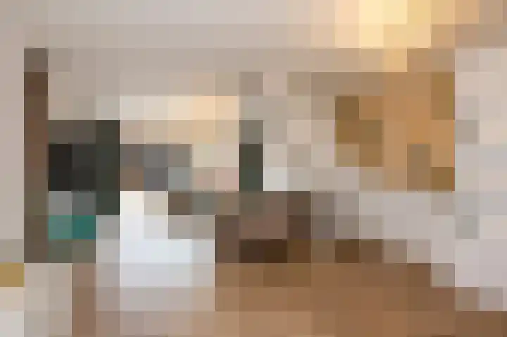 Fresiadreef 21 Rijswijk thumbnail 5