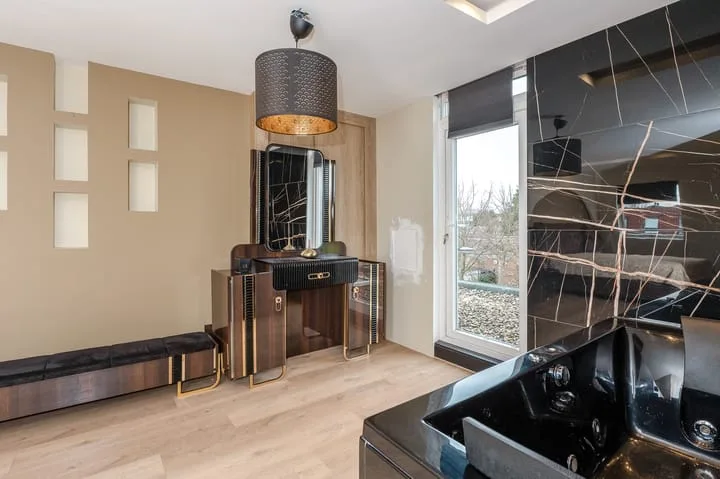 Fresiadreef 21 Rijswijk thumbnail 51