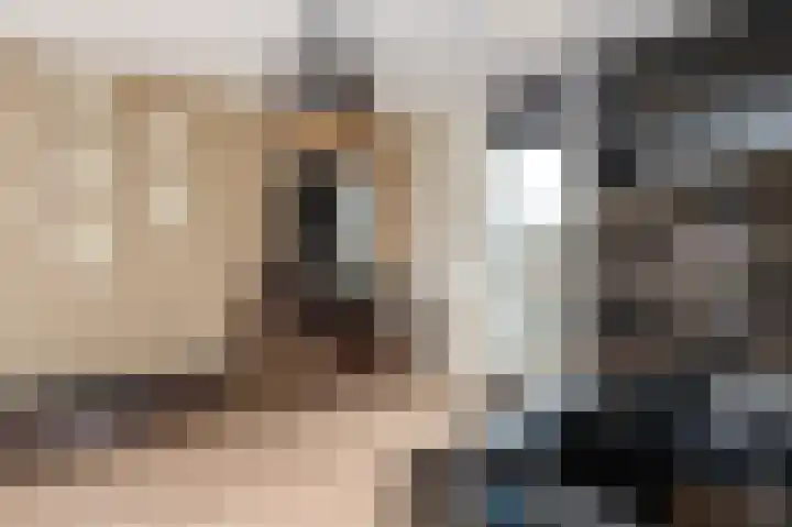 Fresiadreef 21 Rijswijk thumbnail 51
