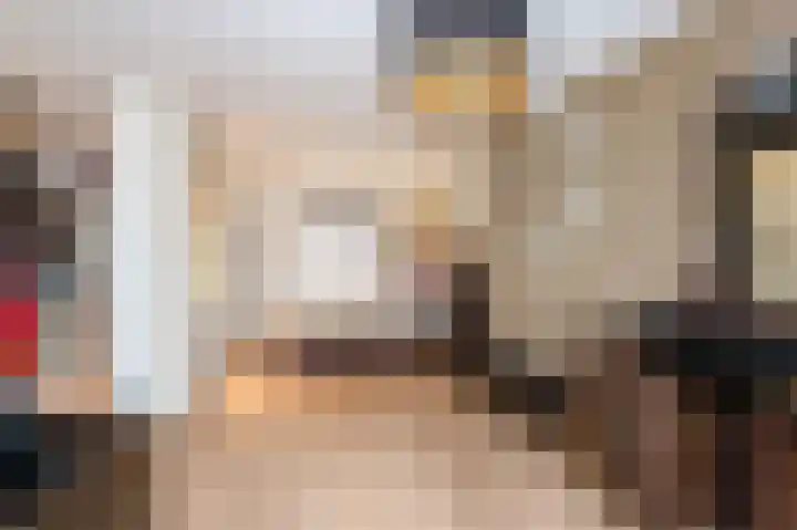 Fresiadreef 21 Rijswijk thumbnail 52