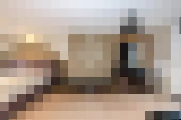 Fresiadreef 21 Rijswijk thumbnail 53