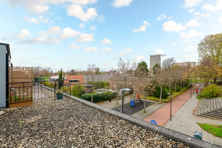 Fresiadreef 21 Rijswijk thumbnail 54