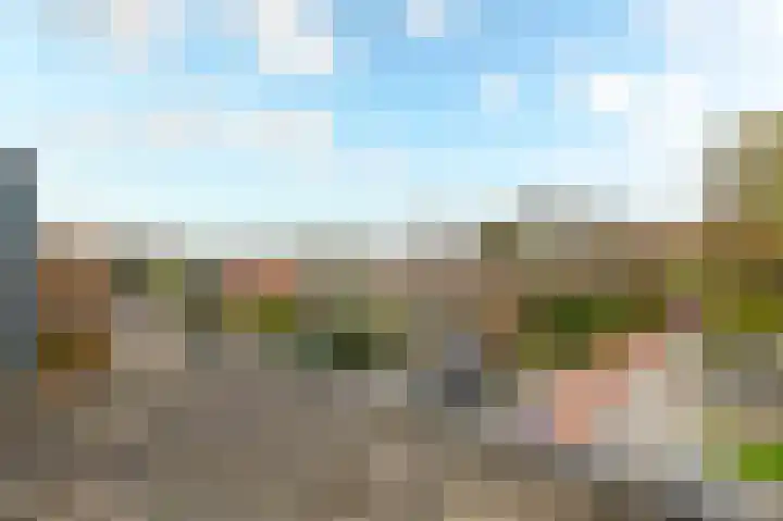 Fresiadreef 21 Rijswijk thumbnail 54