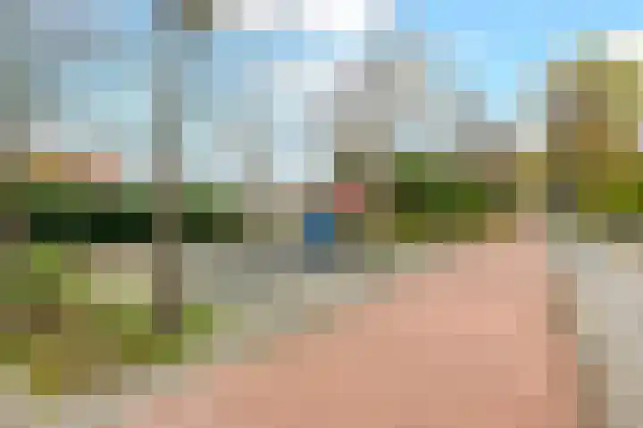 Fresiadreef 21 Rijswijk thumbnail 55