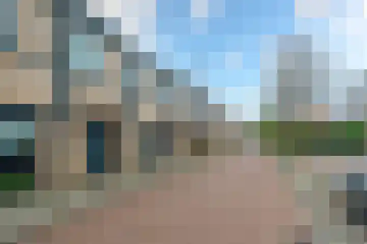 Fresiadreef 21 Rijswijk thumbnail 56