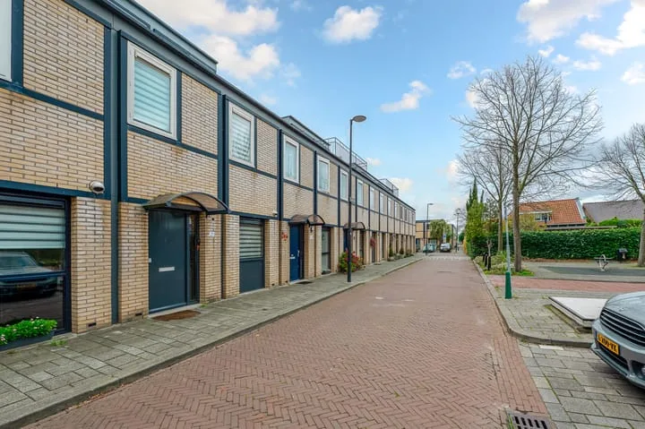 Fresiadreef 21 Rijswijk thumbnail 56