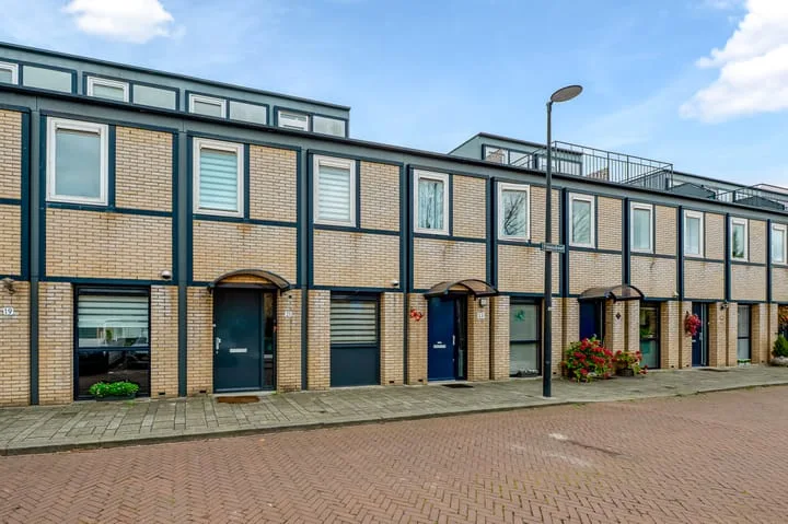 Fresiadreef 21 Rijswijk thumbnail 57