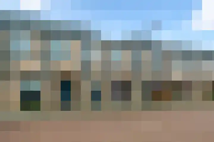Fresiadreef 21 Rijswijk thumbnail 57