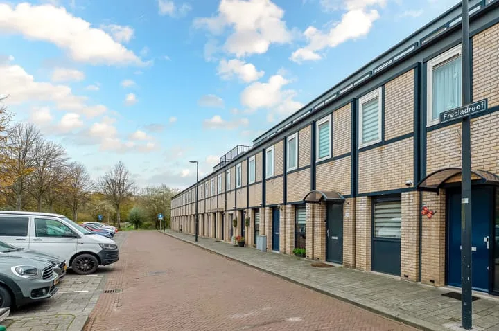 Fresiadreef 21 Rijswijk thumbnail 58