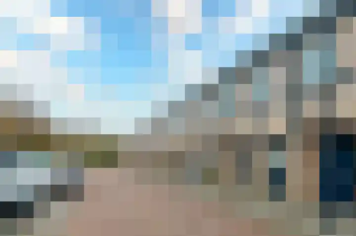 Fresiadreef 21 Rijswijk thumbnail 58