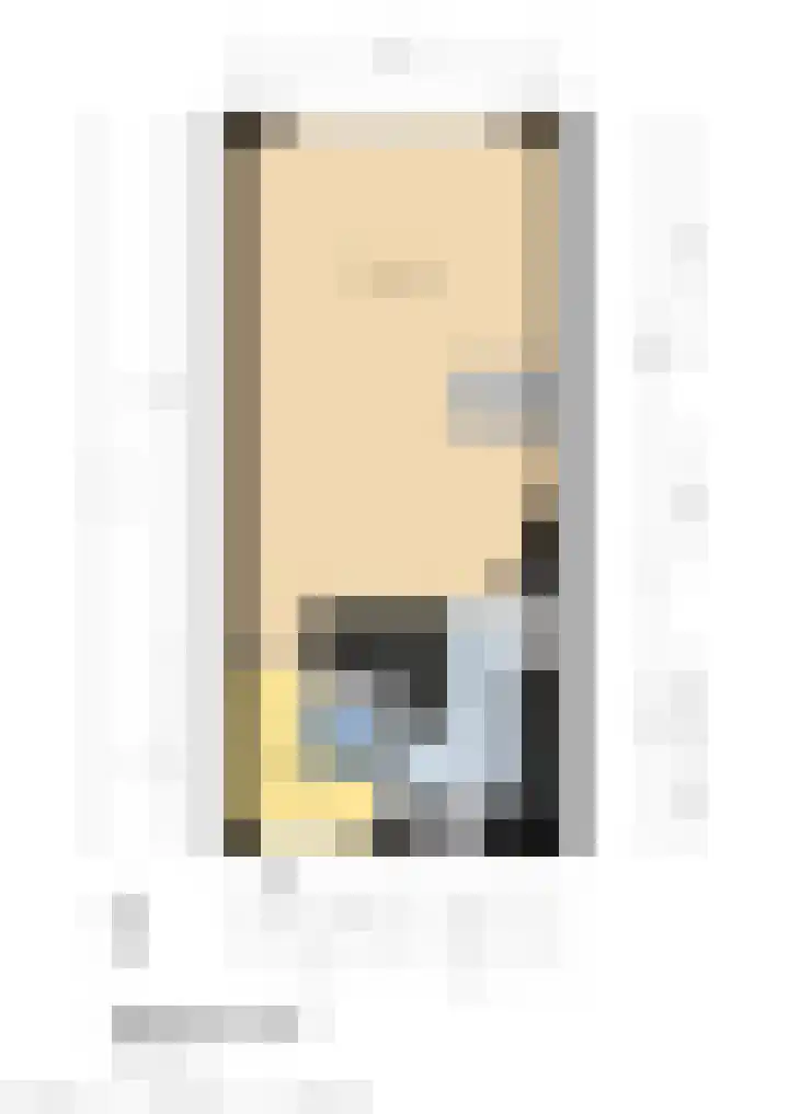 Fresiadreef 21 Rijswijk thumbnail 59