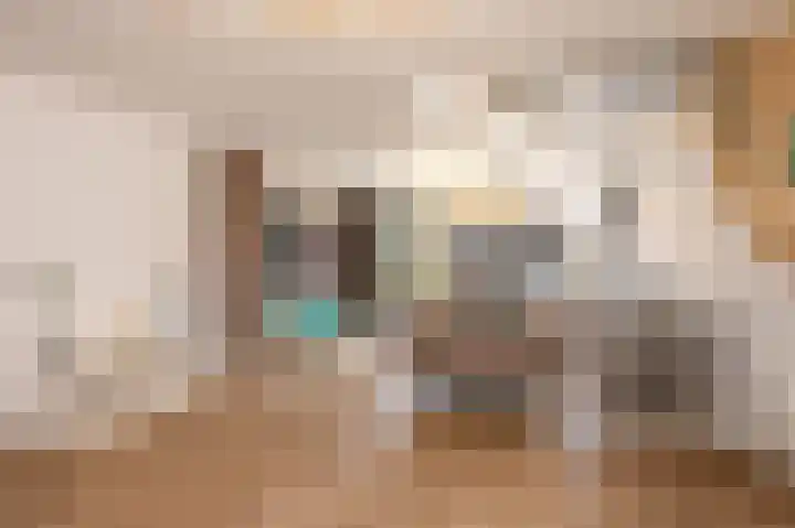 Fresiadreef 21 Rijswijk thumbnail 6