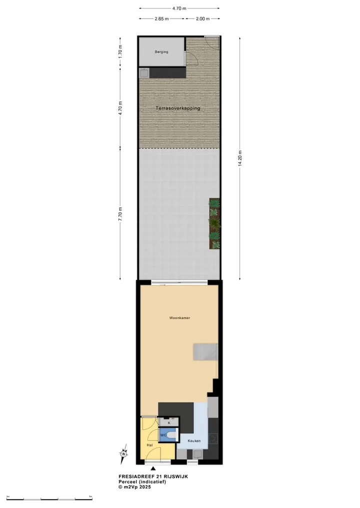 Fresiadreef 21 Rijswijk thumbnail 60