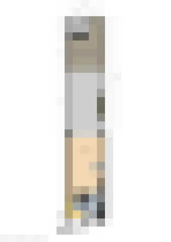Fresiadreef 21 Rijswijk thumbnail 60