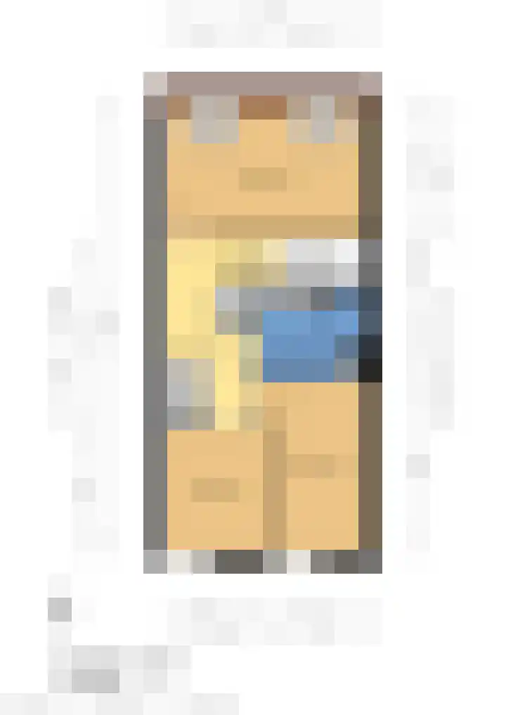 Fresiadreef 21 Rijswijk thumbnail 61