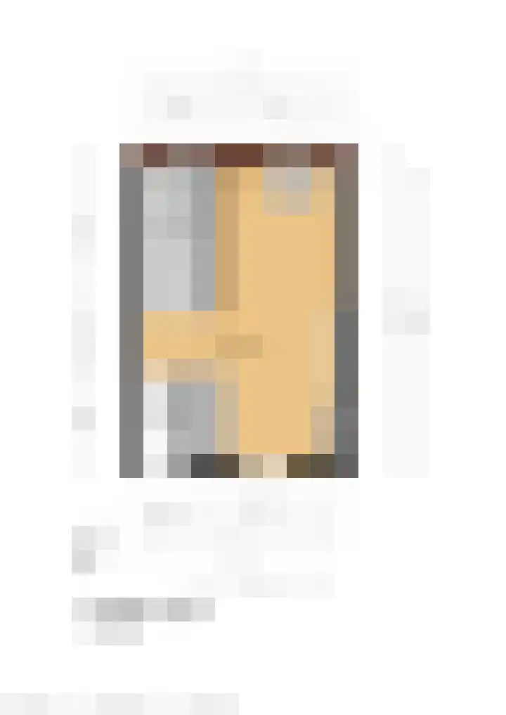 Fresiadreef 21 Rijswijk thumbnail 62