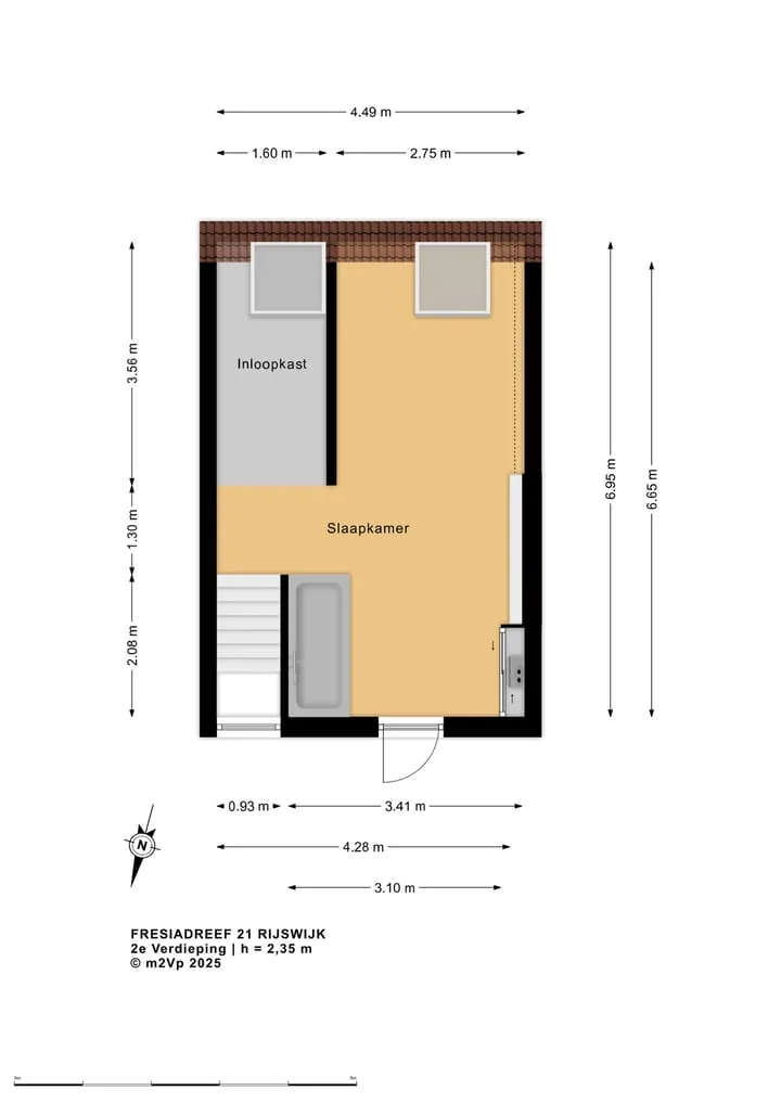 Fresiadreef 21 Rijswijk thumbnail 62