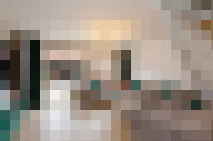 Fresiadreef 21 Rijswijk thumbnail 7