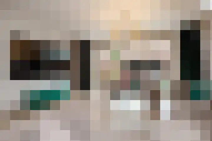 Fresiadreef 21 Rijswijk thumbnail 8