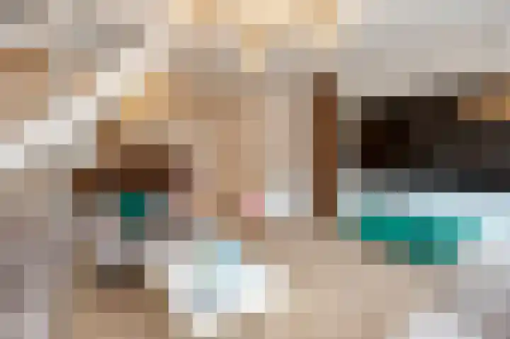 Fresiadreef 21 Rijswijk thumbnail 9