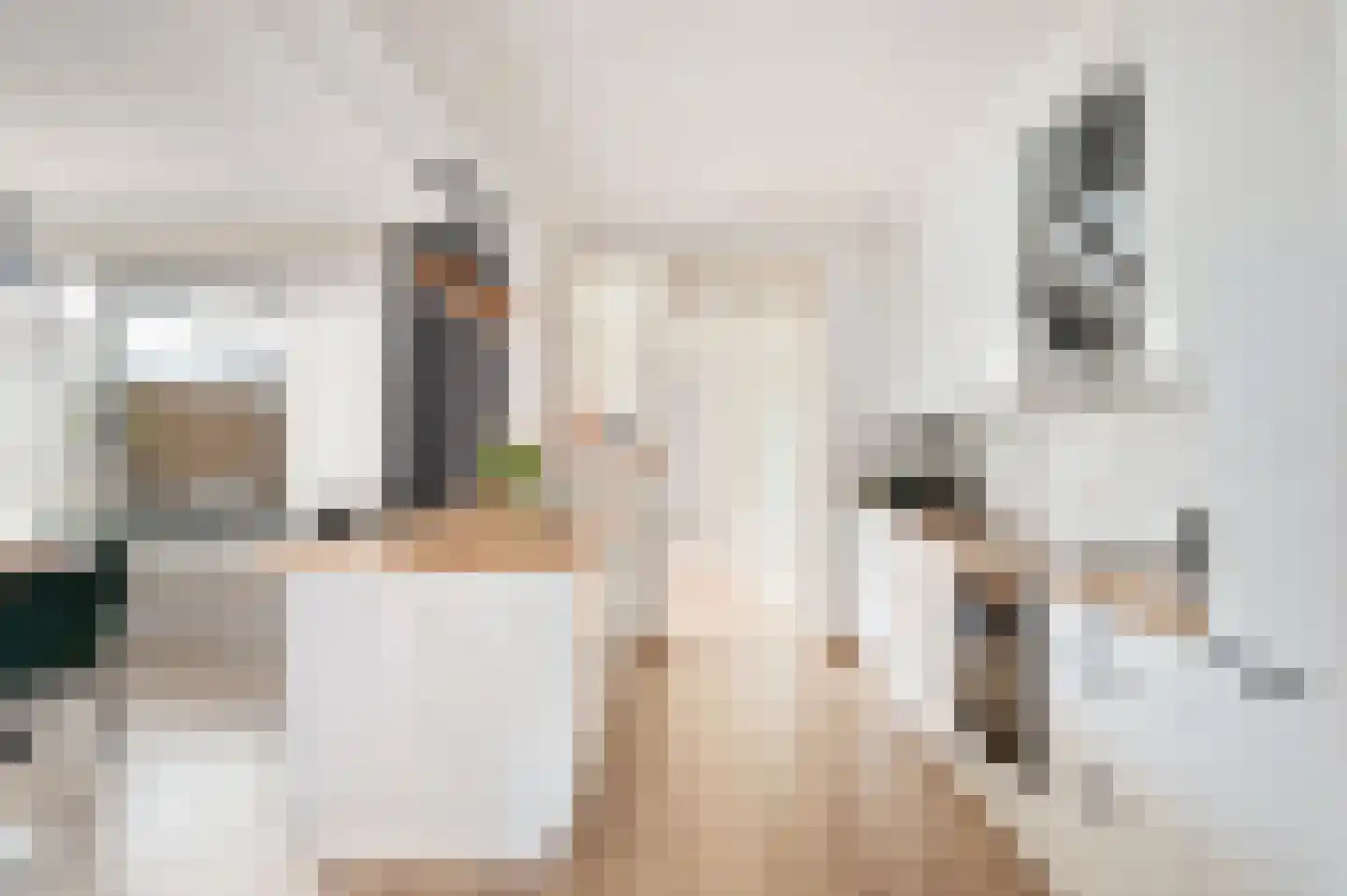 Fresiahof 11 Schijndel thumbnail 10