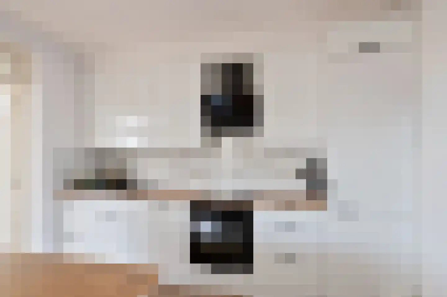 Fresiahof 11 Schijndel thumbnail 11