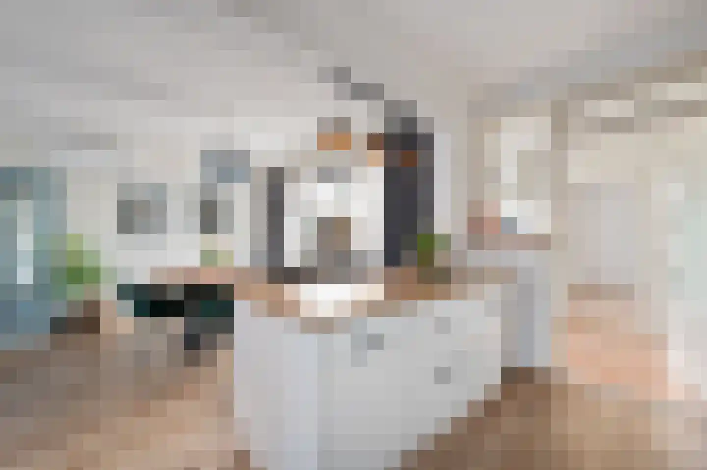 Fresiahof 11 Schijndel thumbnail 12