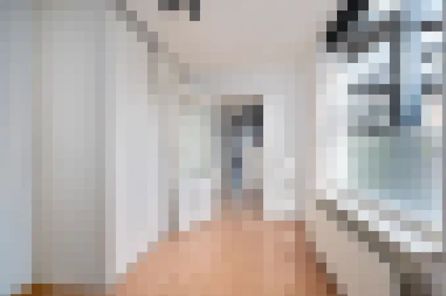 Fresiahof 11 Schijndel thumbnail 15