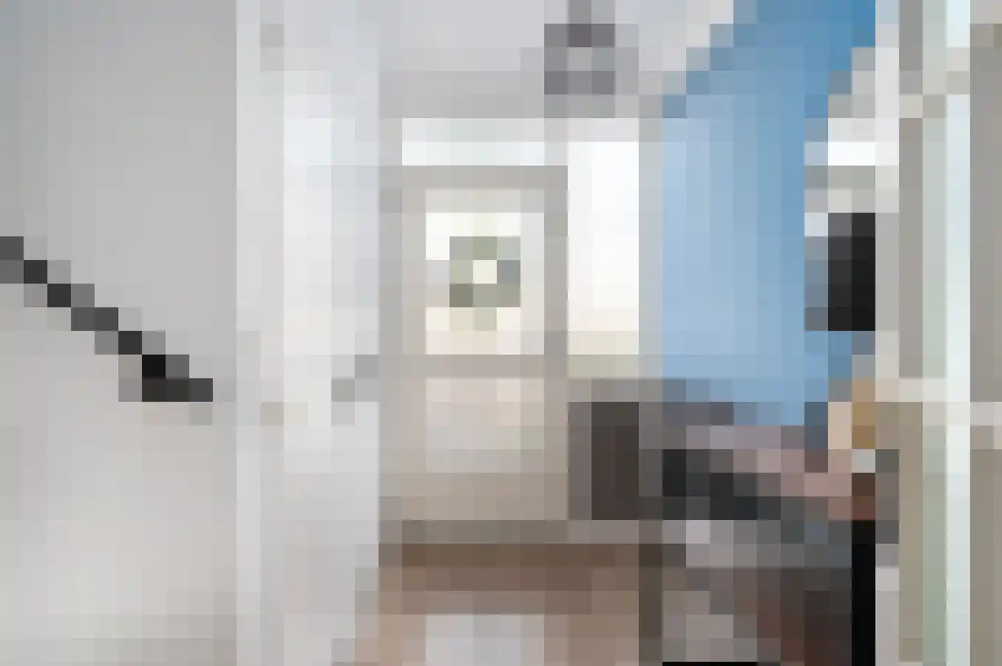 Fresiahof 11 Schijndel thumbnail 17