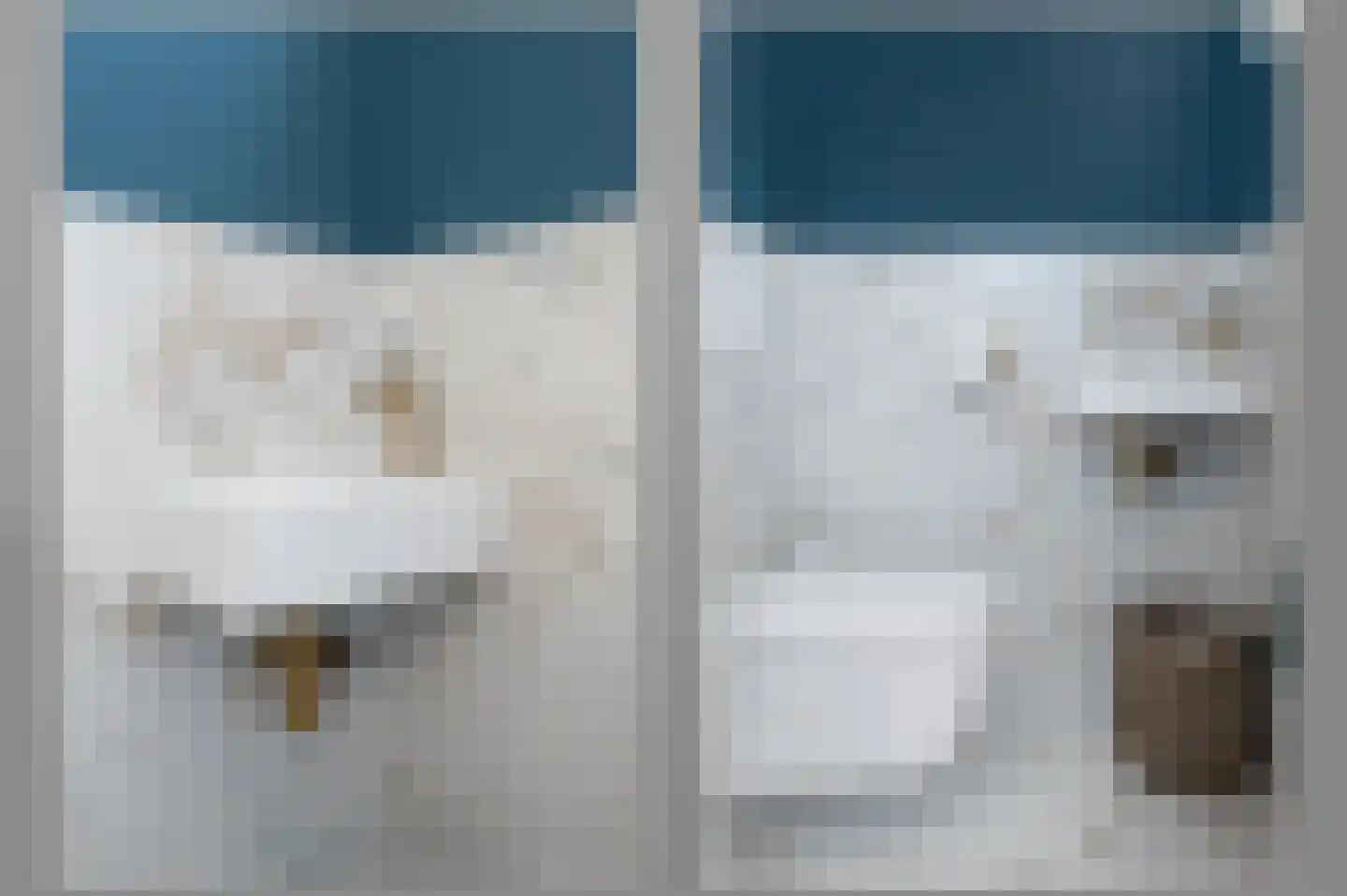 Fresiahof 11 Schijndel thumbnail 18