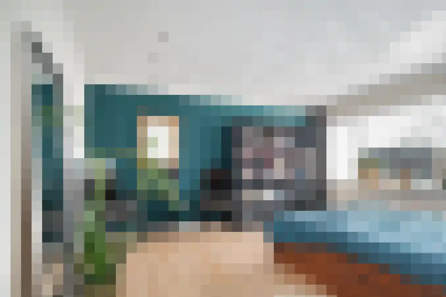 Fresiahof 11 Schijndel thumbnail 19