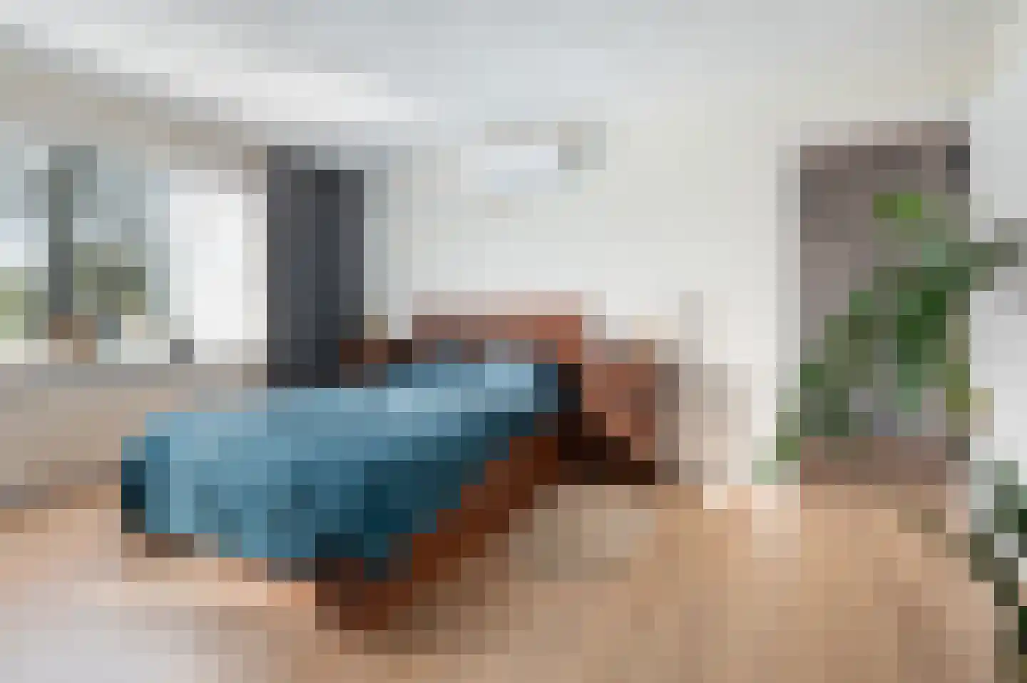 Fresiahof 11 Schijndel thumbnail 20