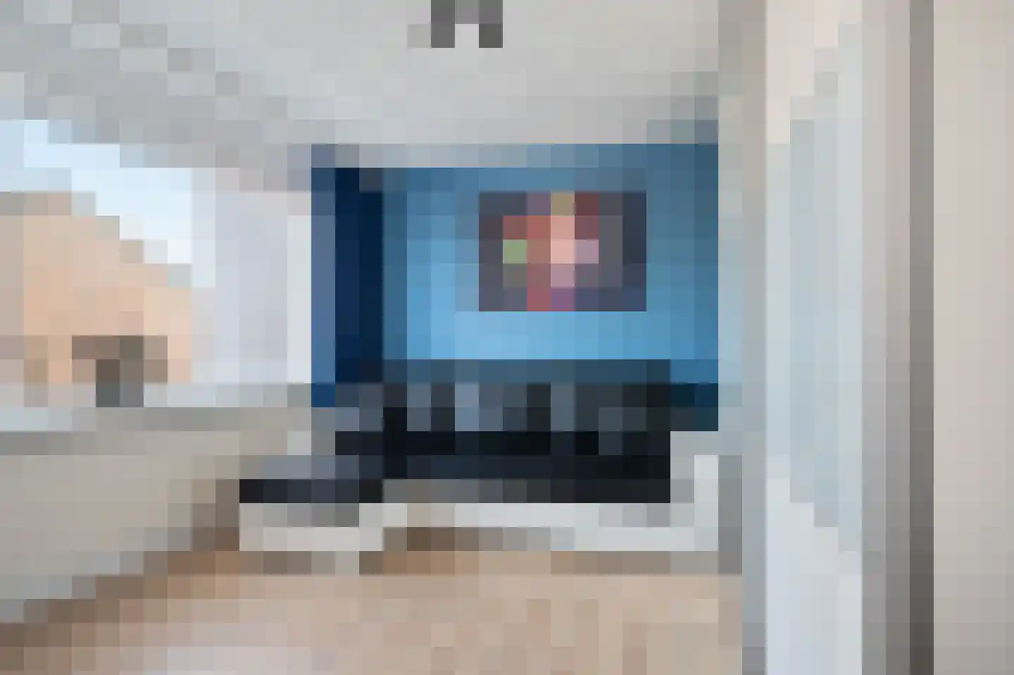 Fresiahof 11 Schijndel thumbnail 21