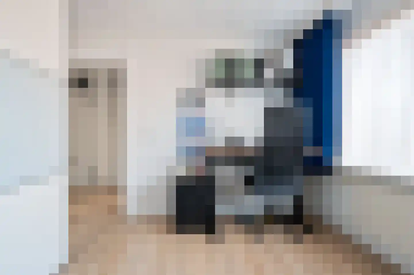 Fresiahof 11 Schijndel thumbnail 22