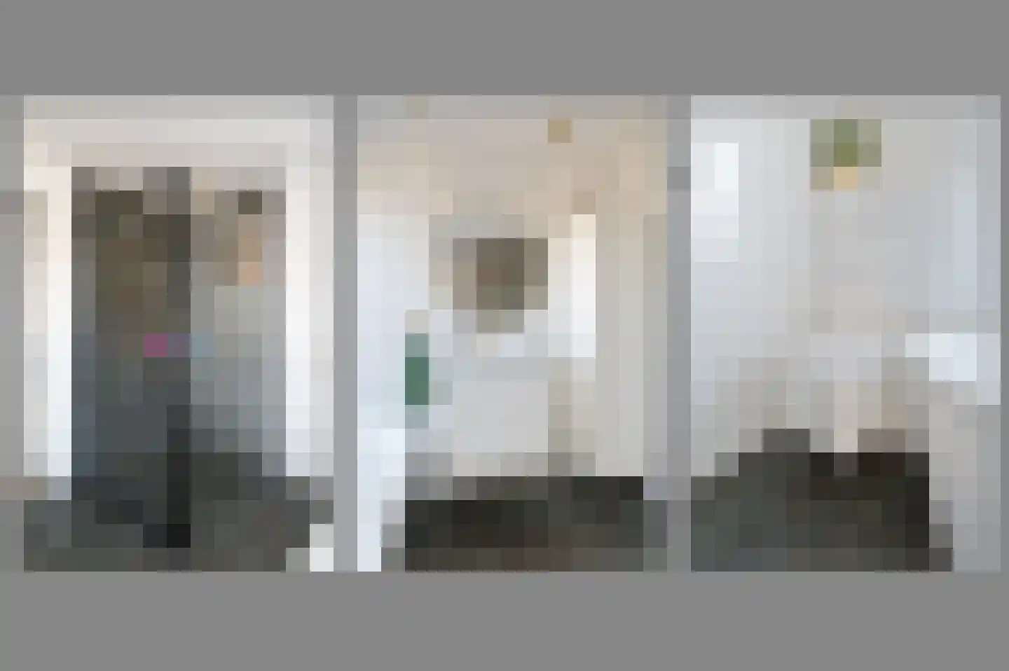 Fresiahof 11 Schijndel thumbnail 25