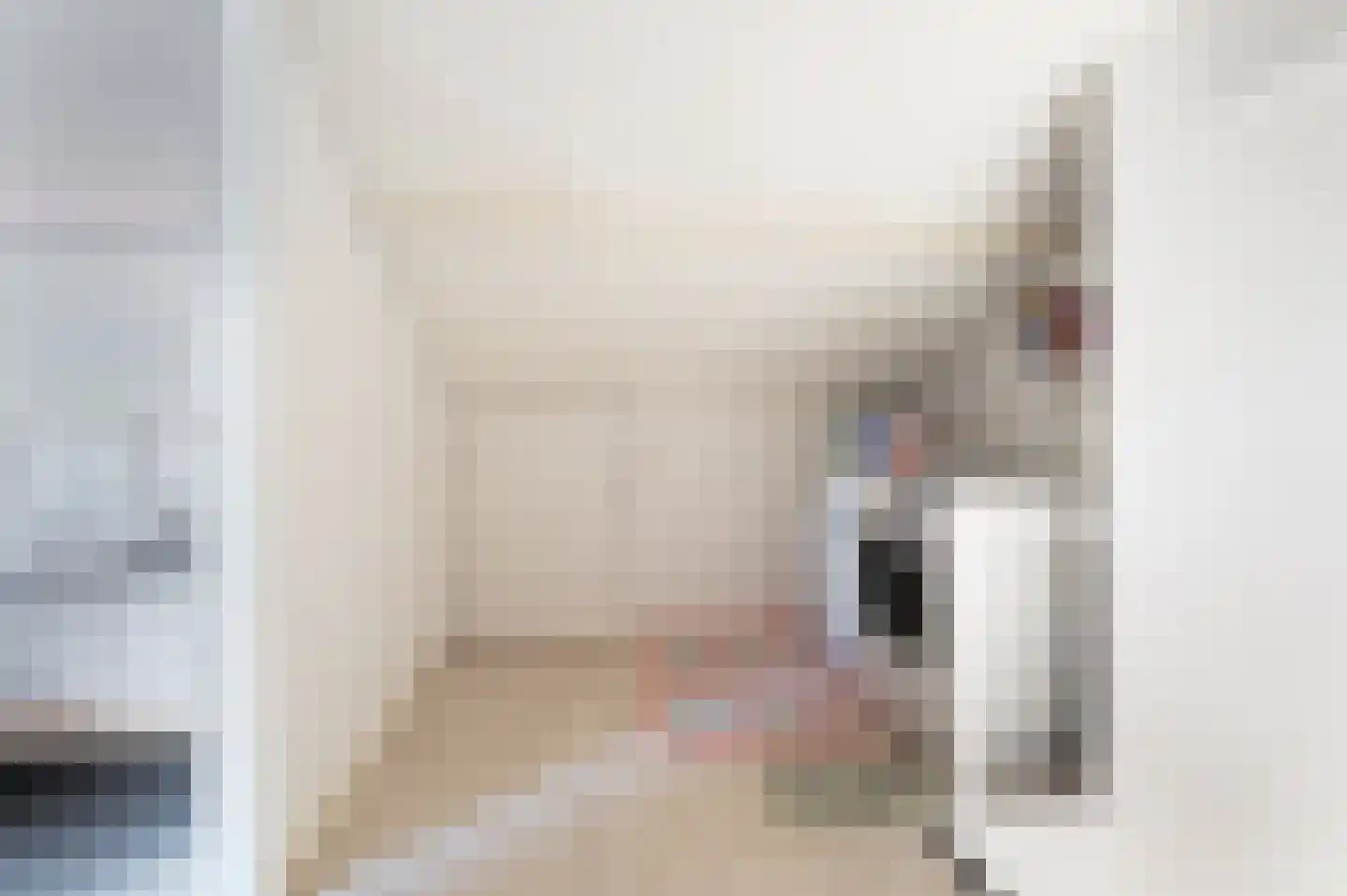Fresiahof 11 Schijndel thumbnail 27