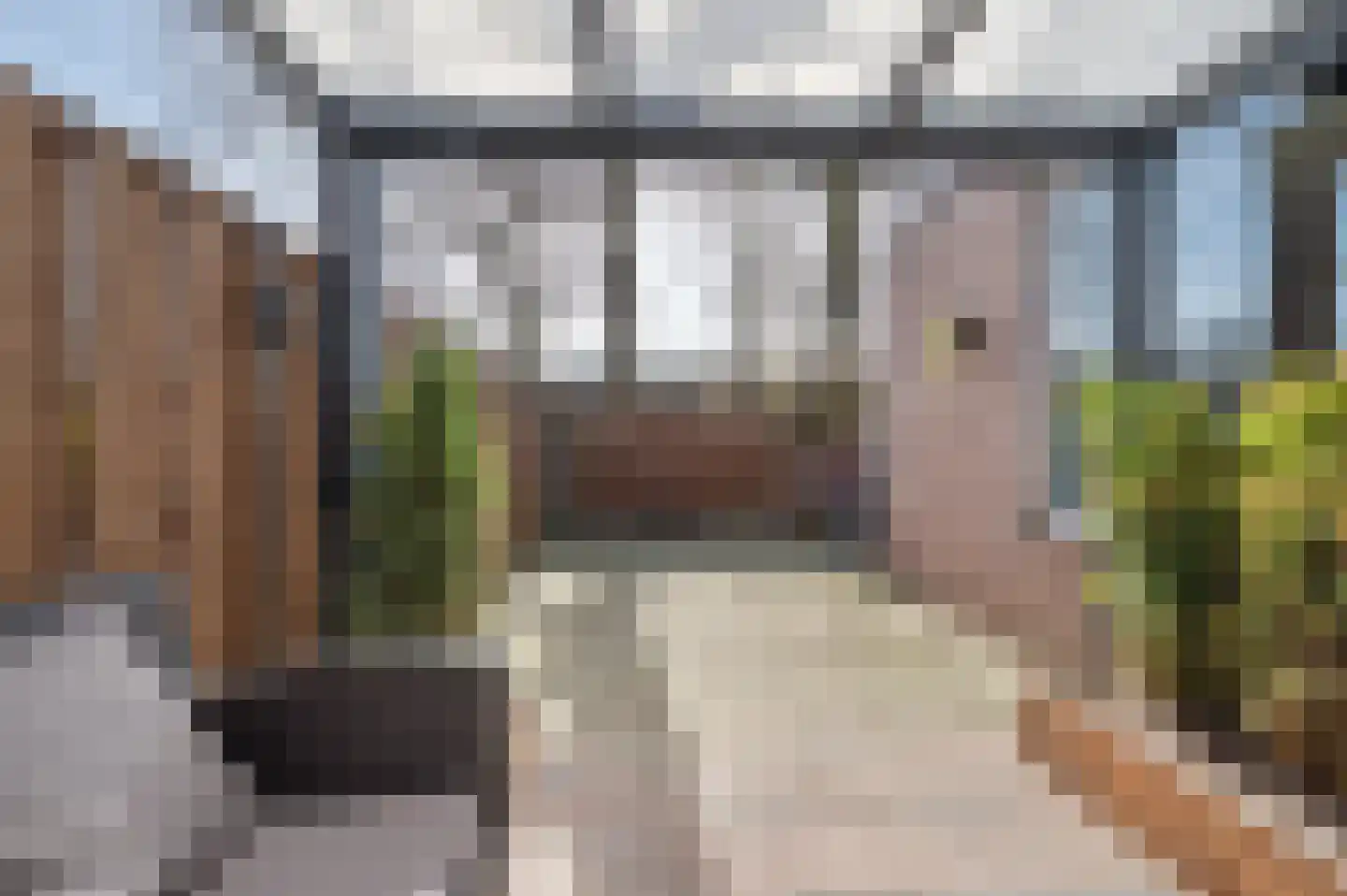 Fresiahof 11 Schijndel thumbnail 31