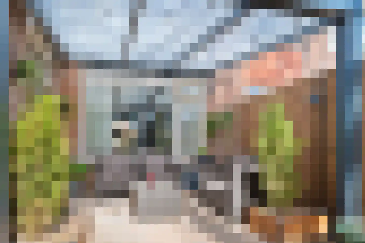Fresiahof 11 Schijndel thumbnail 32